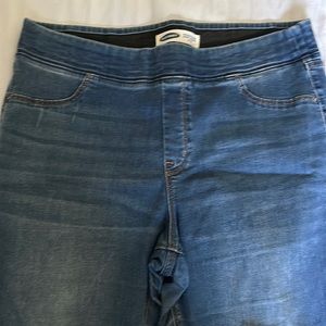 Super skinny Jeggings